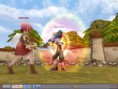 /album/flyff/a3-jpg/