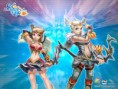 /album/flyff/a4-jpg/