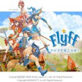 /album/flyff/flyff-jpg/