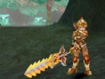 /album/flyff/flyff10-jpg/