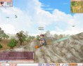 /album/flyff/flyff00021-2-jpg/