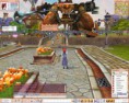 /album/flyff/flyffscreenshot2-jpg/