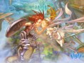 /album/flyff/flyff-wallpaper-flyff-662576-1024-768-jpg/