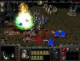 /album/warcraft-3/a72414029-853ad27ee2-jpg/