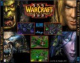 /album/warcraft-3/warcraft3-jpg/