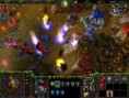 /album/warcraft-3/warcraft3-53-jpg/