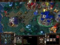 /album/warcraft-3/warcraft3-54-jpg/