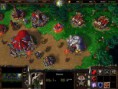 /album/warcraft-3/warcraft4-jpg/