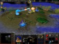 /album/warcraft-3/warcraft-3-jpg/
