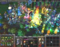 /album/warcraft-3/warcraft-3-3-jpg/