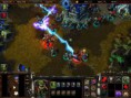 /album/warcraft-3/warcraft-3-2003-jpg/