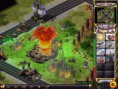 /album/red-alert-2/command-and-conquer-red-alert-2-jpg/