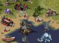 /album/red-alert-2/command-and-conquer-red-alert-2-battle-jpg/