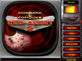 /album/red-alert-2/ra2mare-png/