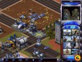 /album/red-alert-2/red-alert2-screen010-jpg/