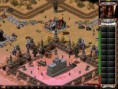 /album/red-alert-2/red-alert-2-1-jpg/