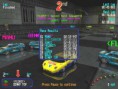 /album/revolt/re-volt-1291420528-148911-jpg/