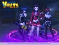 /album/micro-volt/microvolts-02-jpg/