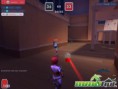 /album/micro-volt/microvolts-f2p-mmorpg-jpg/