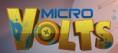 /album/micro-volt/microvolts-logo1-jpg/
